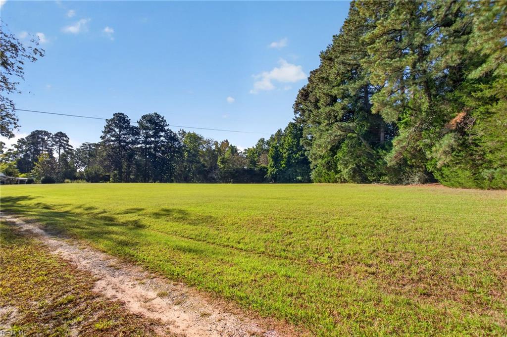 4539 Johns Point Road Gloucester VA 23061