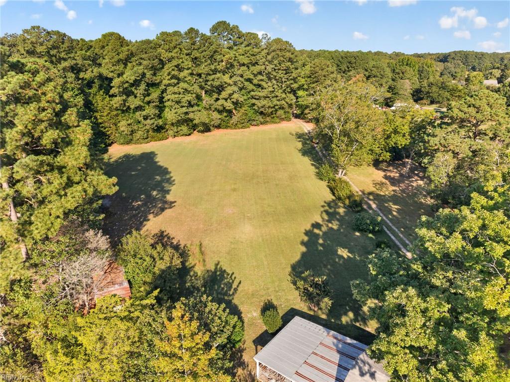 4539 Johns Point Road Gloucester VA 23061