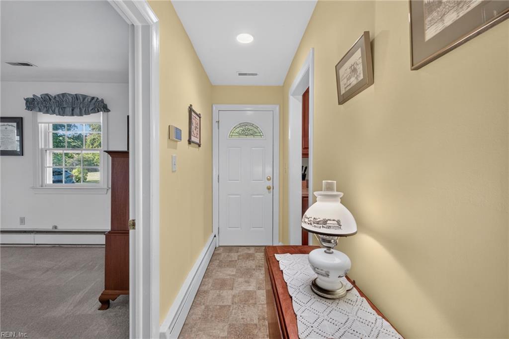 4539 Johns Point Road Gloucester VA 23061
