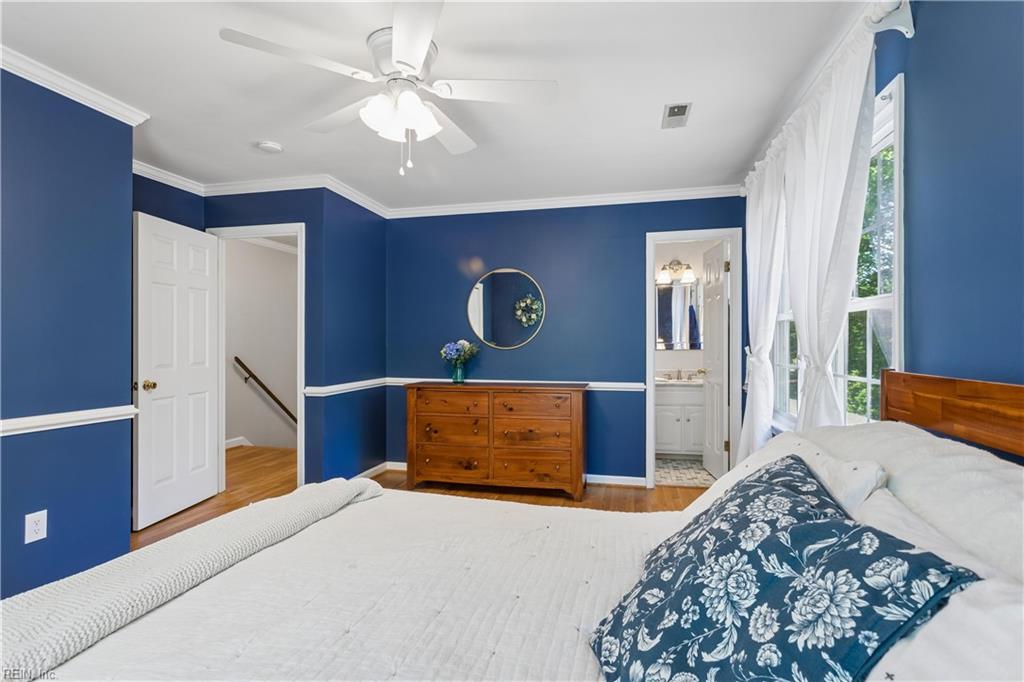 109 Discovery Lane Williamsburg VA 23185