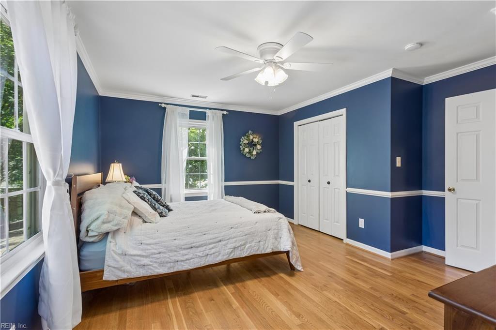 109 Discovery Lane Williamsburg VA 23185