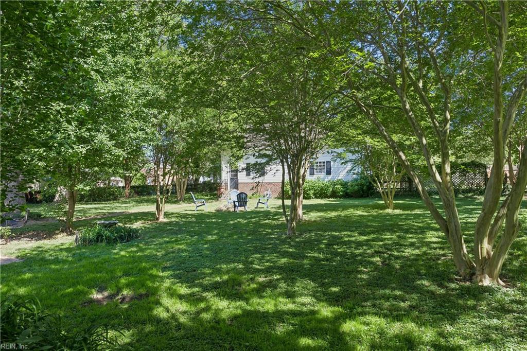 109 Discovery Lane Williamsburg VA 23185