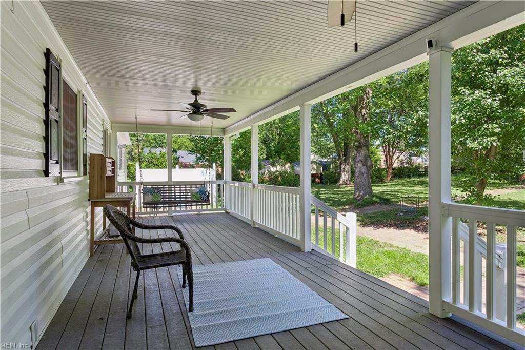 109 Discovery Lane Williamsburg VA 23185