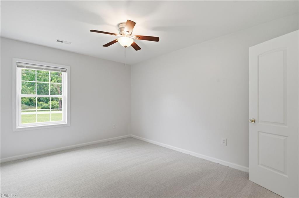 4607 Rochambeau Drive Williamsburg VA 23188