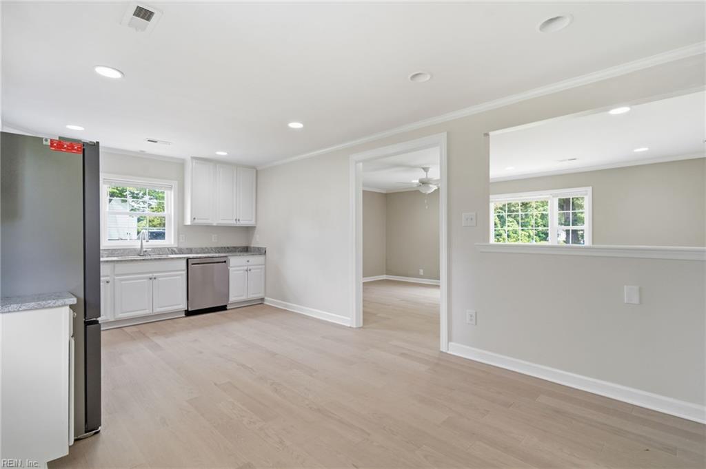 4607 Rochambeau Drive Williamsburg VA 23188