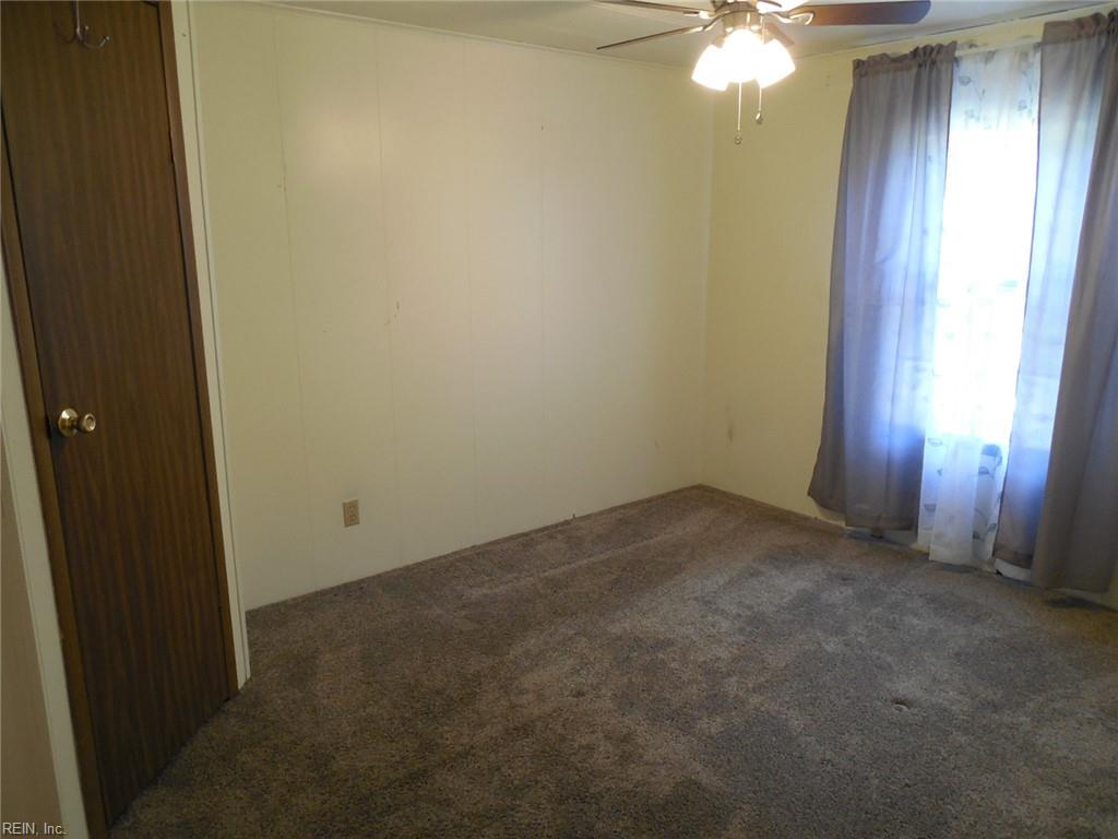 5684 T C Walker Road Gloucester VA 23061