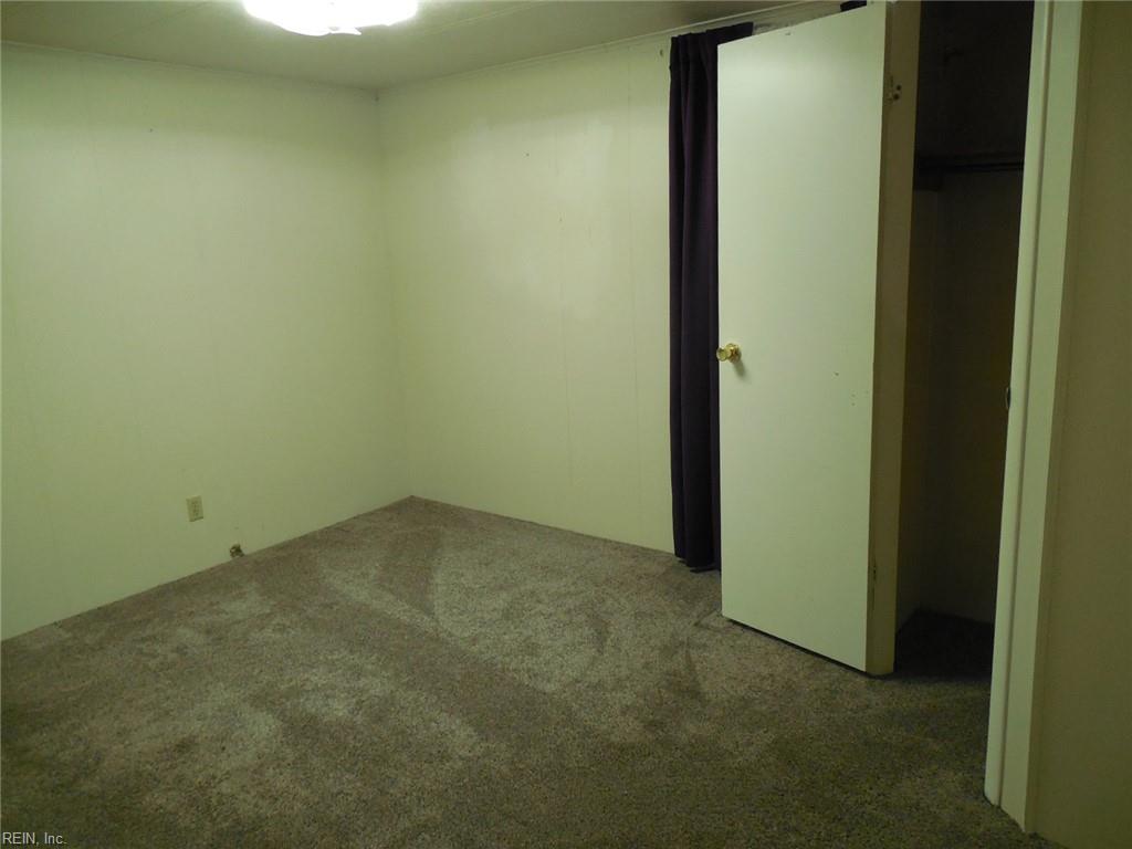 5684 T C Walker Road Gloucester VA 23061