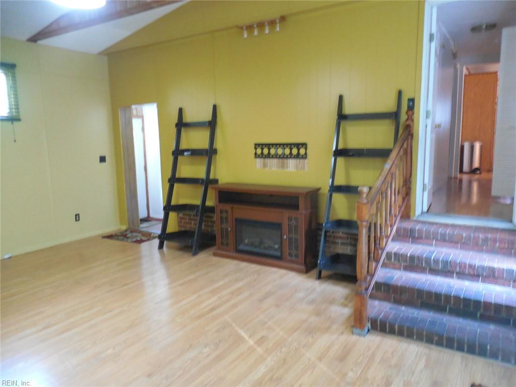 5684 T C Walker Road Gloucester VA 23061