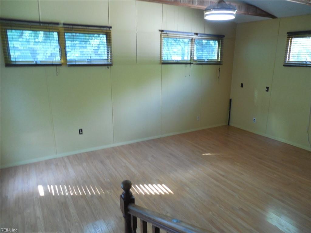 5684 T C Walker Road Gloucester VA 23061