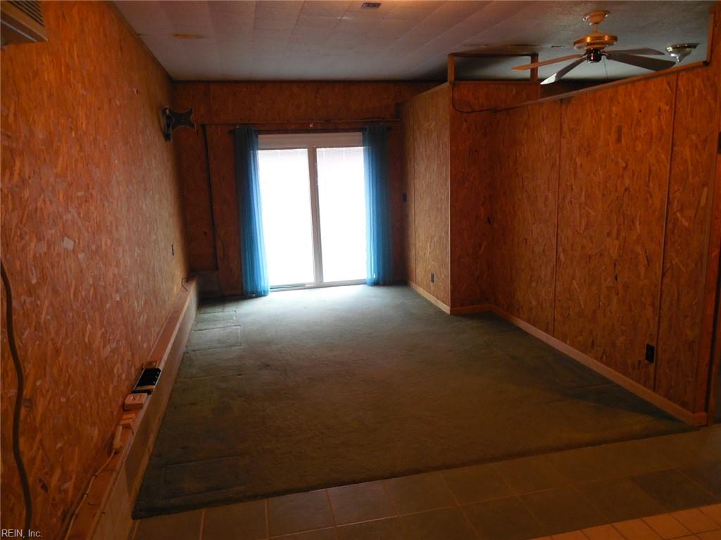 5684 T C Walker Road Gloucester VA 23061