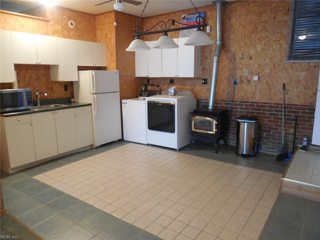 5684 T C Walker Road Gloucester VA 23061