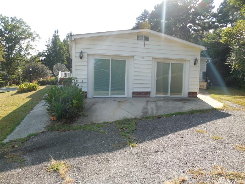 5684 T C Walker Road Gloucester VA 23061