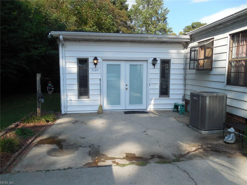 5684 T C Walker Road Gloucester VA 23061