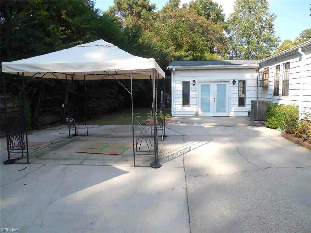 5684 T C Walker Road Gloucester VA 23061