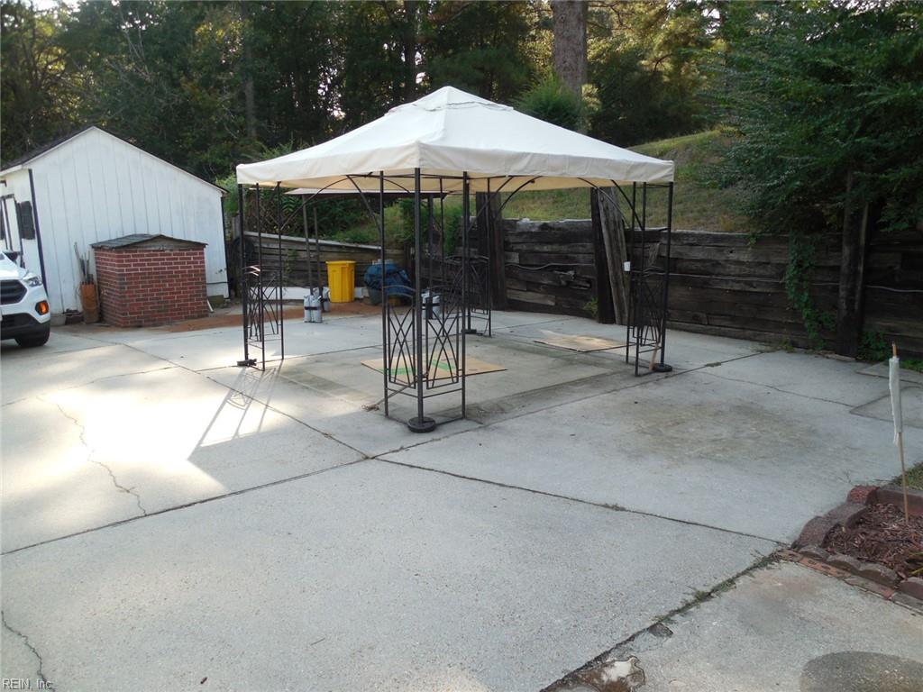 5684 T C Walker Road Gloucester VA 23061