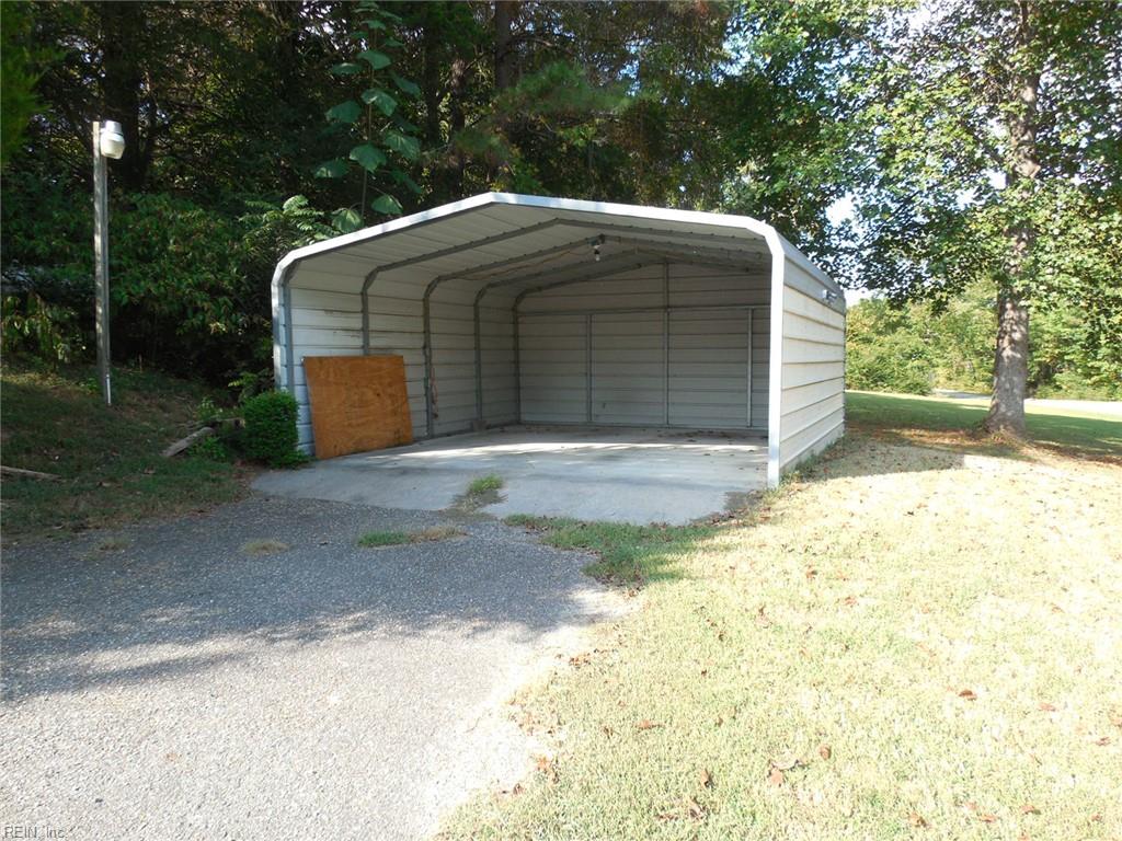 5684 T C Walker Road Gloucester VA 23061