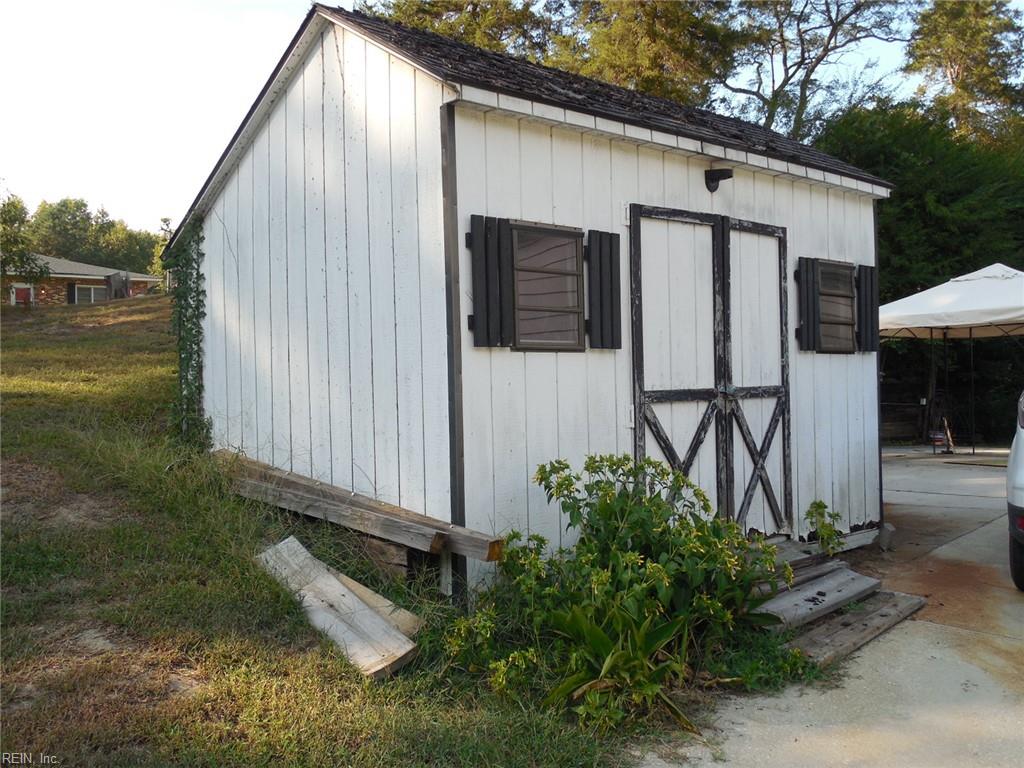 5684 T C Walker Road Gloucester VA 23061
