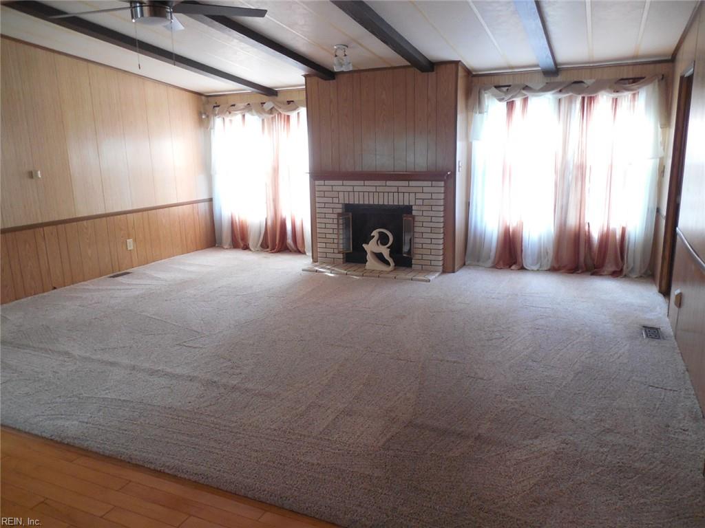 5684 T C Walker Road Gloucester VA 23061