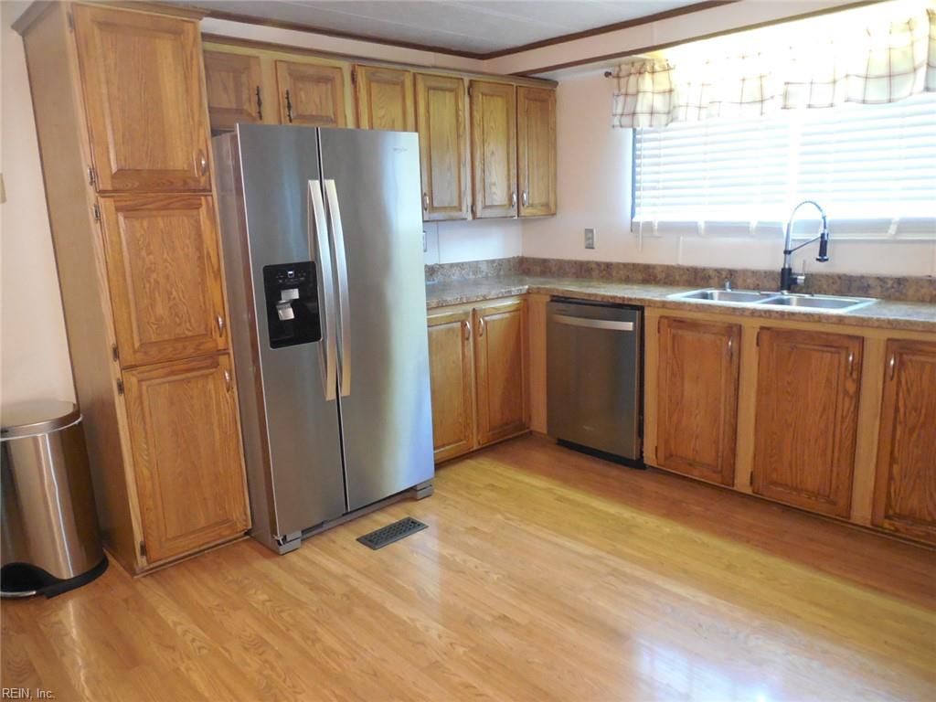 5684 T C Walker Road Gloucester VA 23061