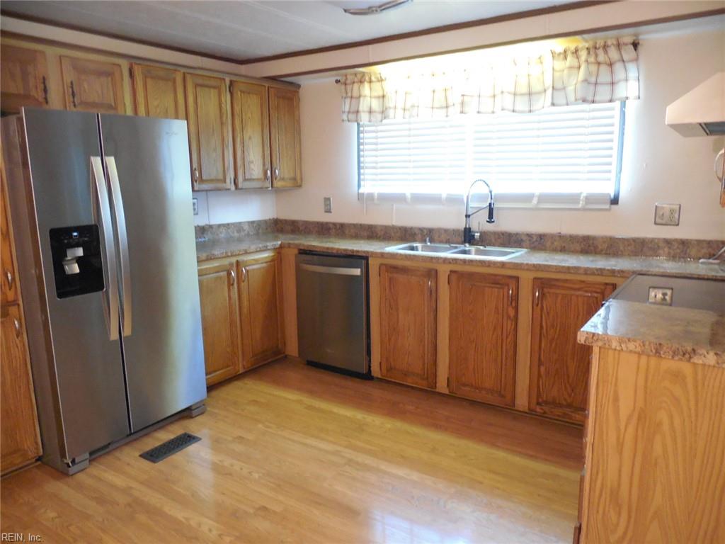 5684 T C Walker Road Gloucester VA 23061
