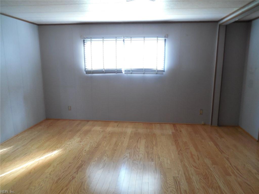 5684 T C Walker Road Gloucester VA 23061