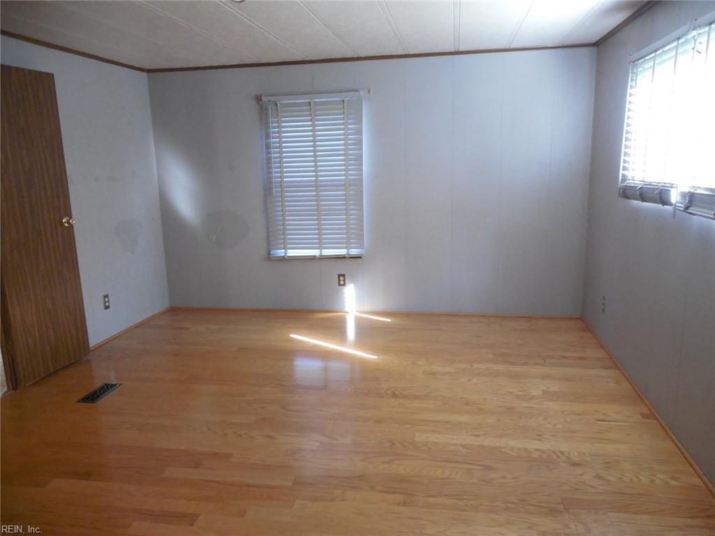 5684 T C Walker Road Gloucester VA 23061