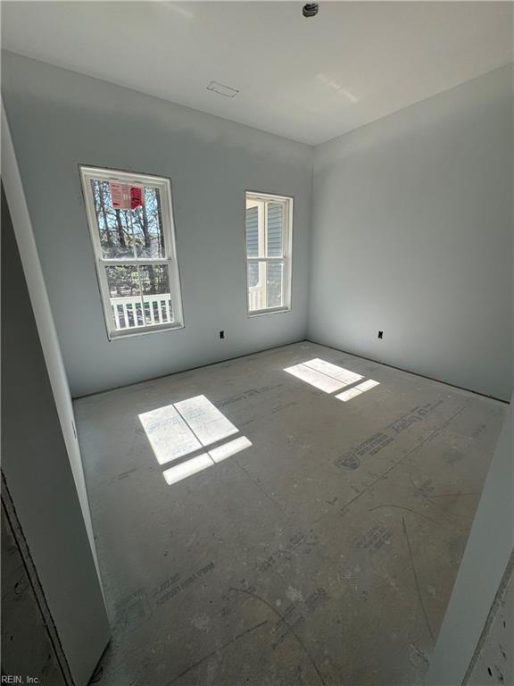 131 Brookhaven Drive Williamsburg VA 23188