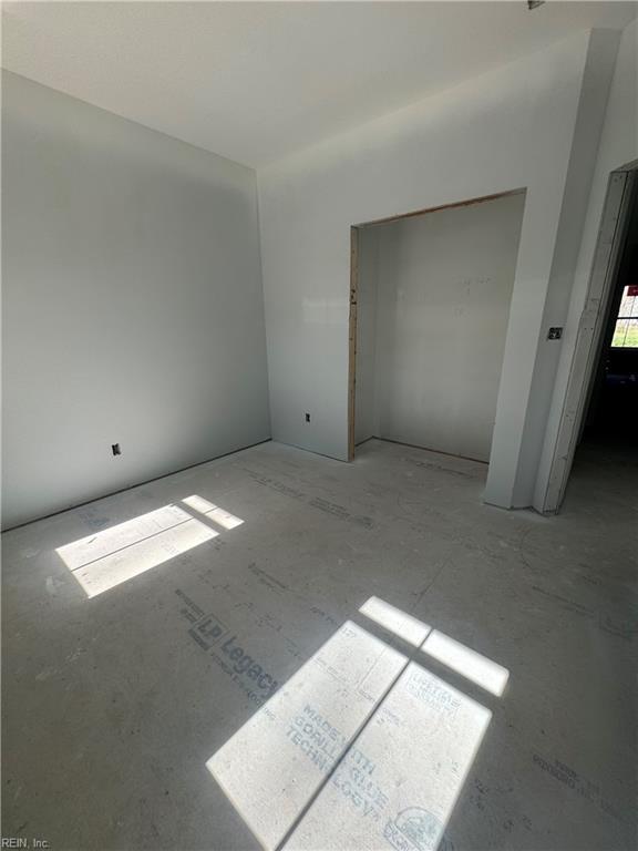 131 Brookhaven Drive Williamsburg VA 23188