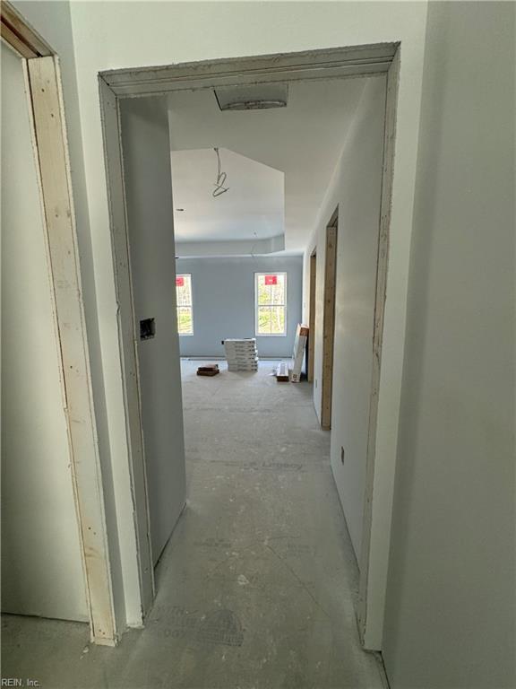 131 Brookhaven Drive Williamsburg VA 23188