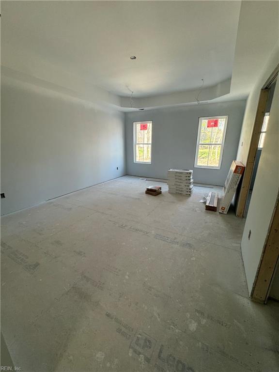 131 Brookhaven Drive Williamsburg VA 23188