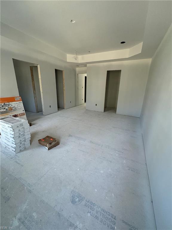 131 Brookhaven Drive Williamsburg VA 23188