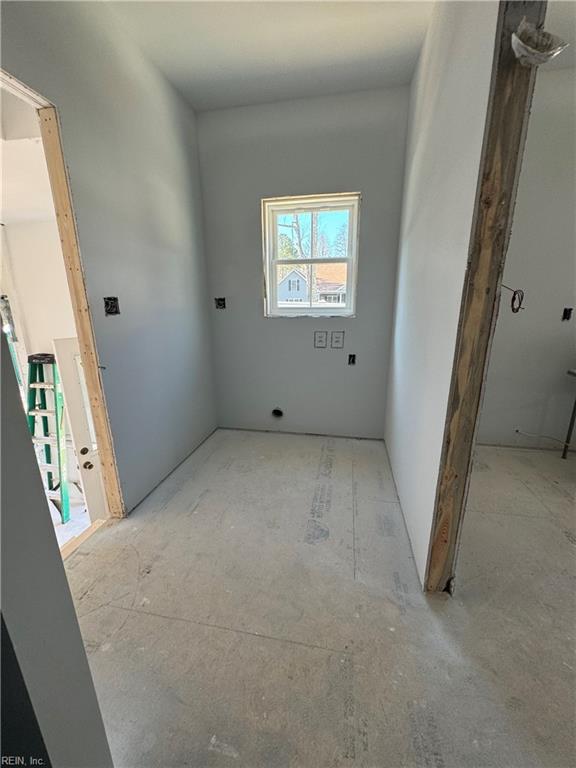 131 Brookhaven Drive Williamsburg VA 23188