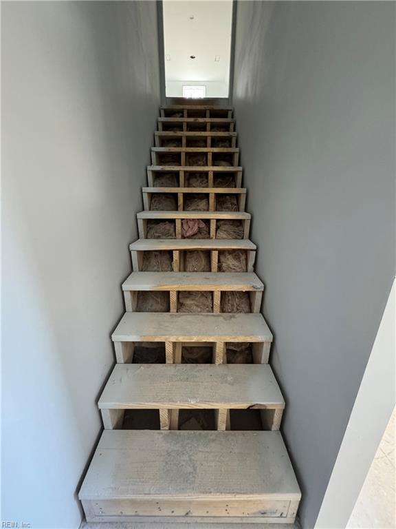 131 Brookhaven Drive Williamsburg VA 23188