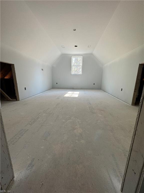 131 Brookhaven Drive Williamsburg VA 23188