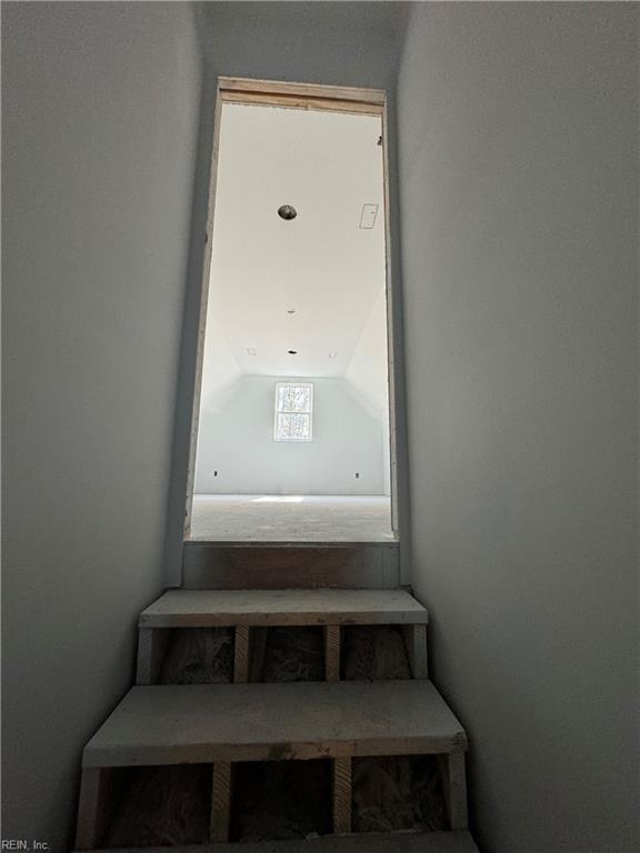 131 Brookhaven Drive Williamsburg VA 23188