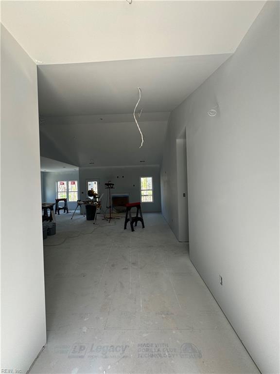 131 Brookhaven Drive Williamsburg VA 23188