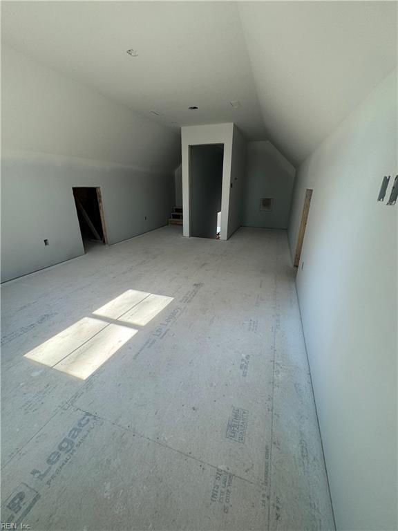 131 Brookhaven Drive Williamsburg VA 23188