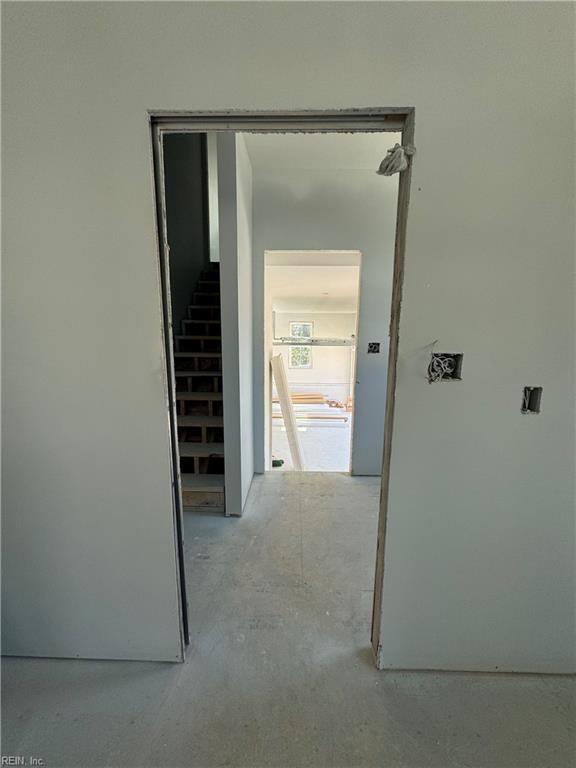 131 Brookhaven Drive Williamsburg VA 23188