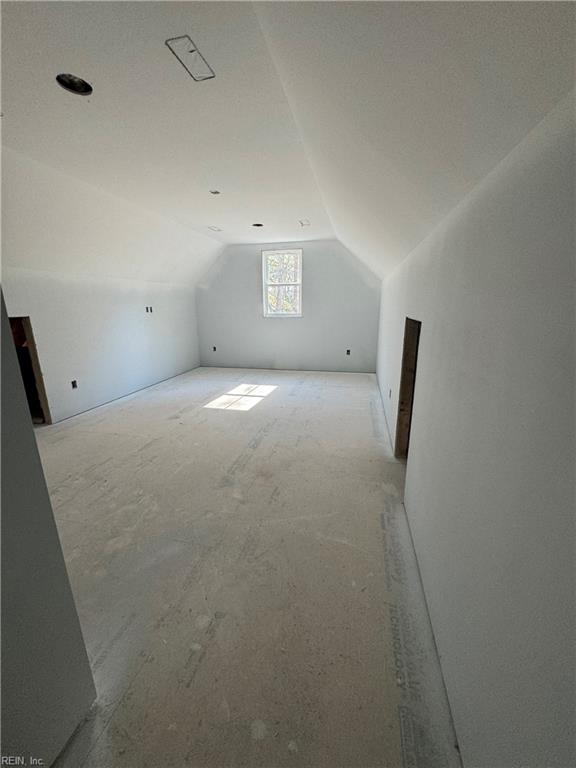 131 Brookhaven Drive Williamsburg VA 23188