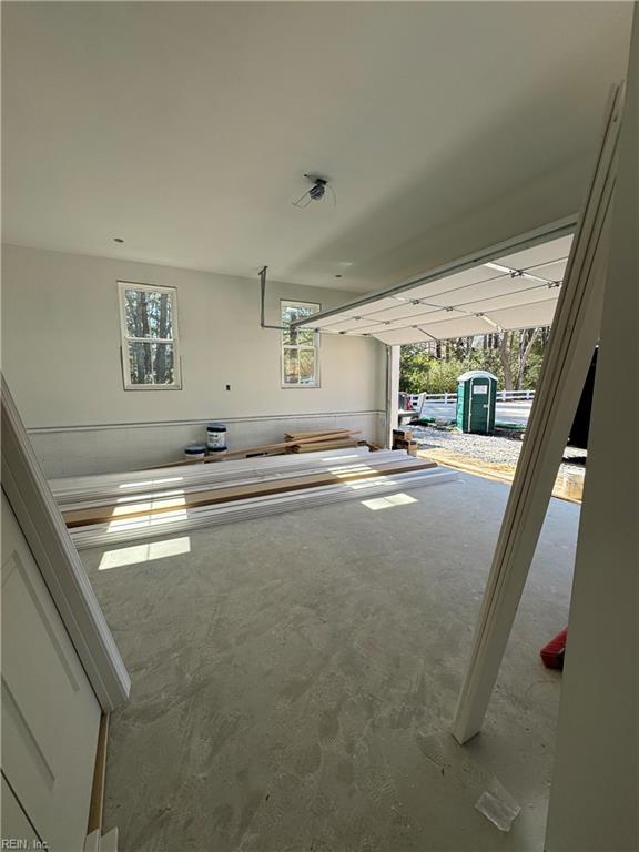 131 Brookhaven Drive Williamsburg VA 23188