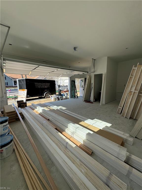 131 Brookhaven Drive Williamsburg VA 23188