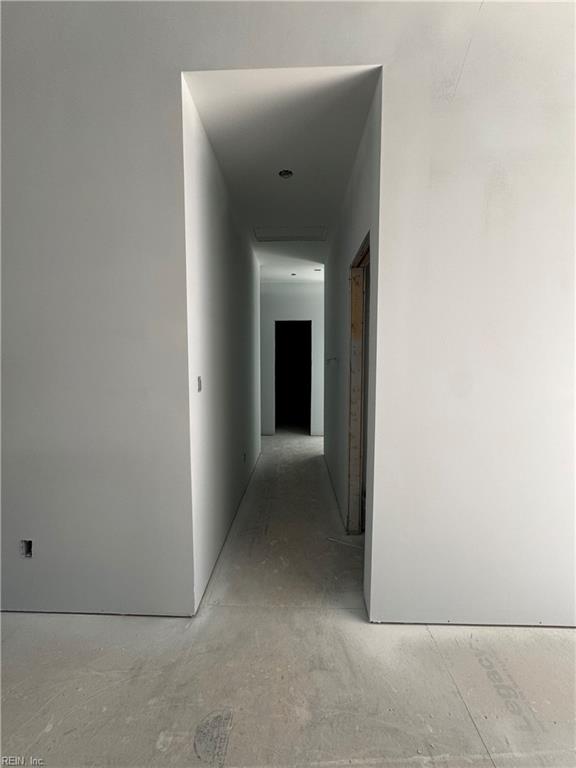 131 Brookhaven Drive Williamsburg VA 23188