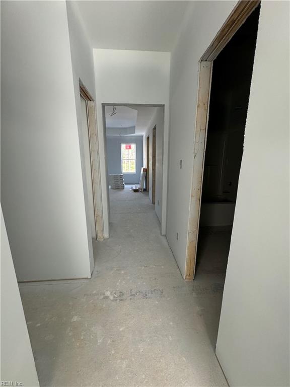 131 Brookhaven Drive Williamsburg VA 23188