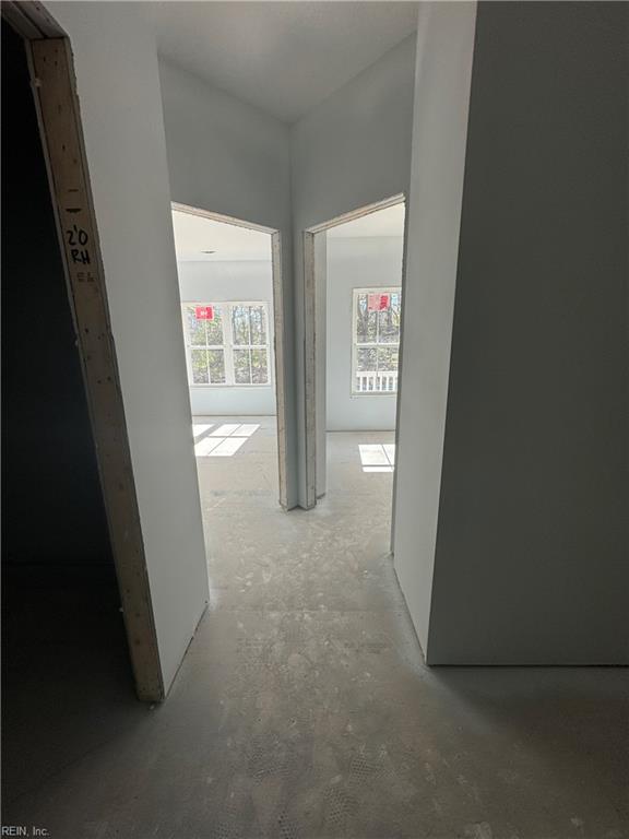 131 Brookhaven Drive Williamsburg VA 23188