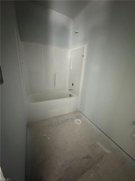 131 Brookhaven Drive Williamsburg VA 23188