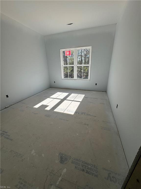 131 Brookhaven Drive Williamsburg VA 23188