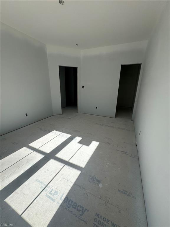 131 Brookhaven Drive Williamsburg VA 23188