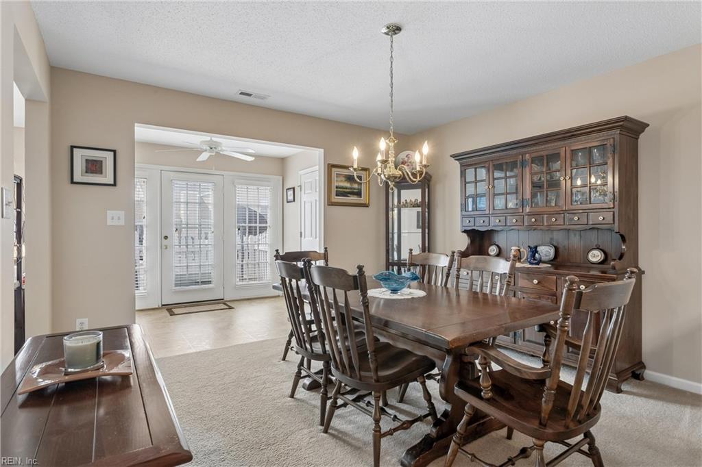 2101 Westgate Circle Williamsburg VA 23185