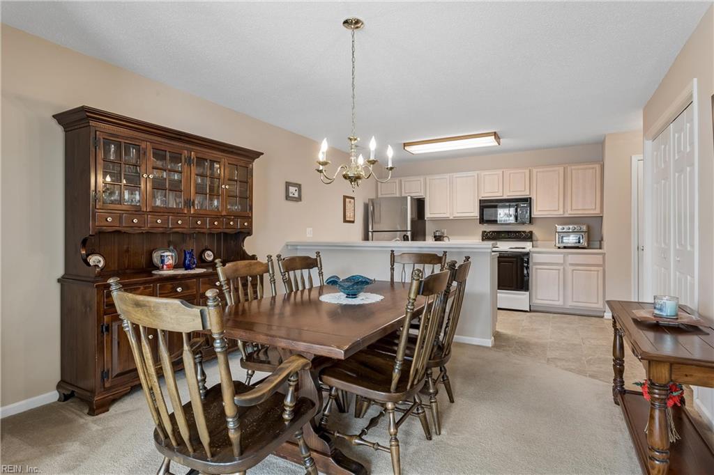 2101 Westgate Circle Williamsburg VA 23185