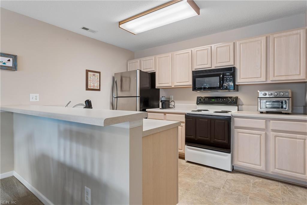 2101 Westgate Circle Williamsburg VA 23185